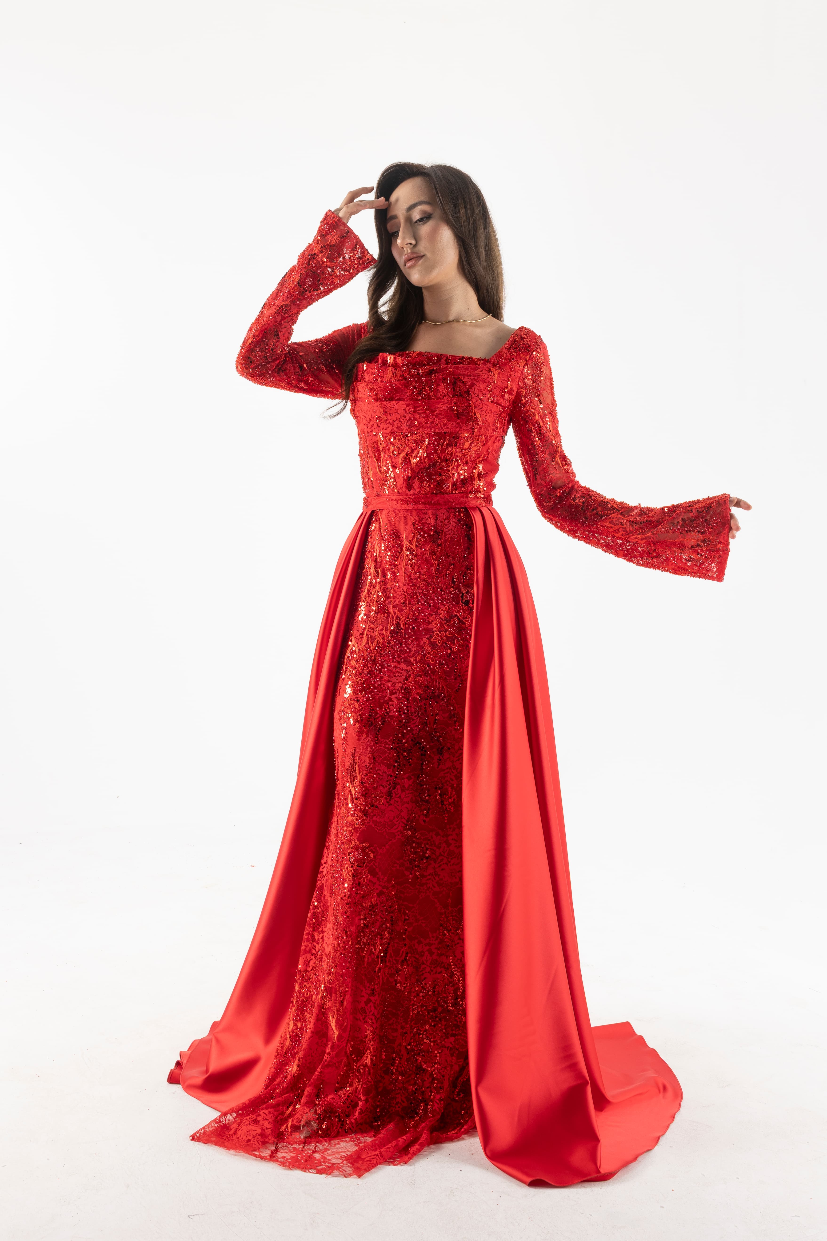 Wholesale Dresses for Boutiques & Retailers